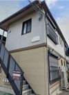 Nビレッジの間取り画像