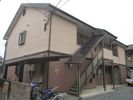 ビレッジ斎藤の間取り画像