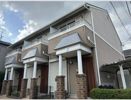 ドミール下沼の間取り画像