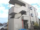 プリマベーラの間取り画像