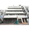 レガーロ西川口駅前の間取り画像