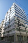 友泉大伝馬町ビルの間取り画像