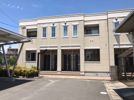 リアンの間取り画像