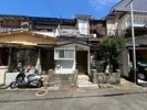 上神田2丁目戸建の間取り画像