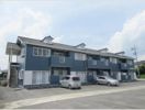 クインテットA・Bの間取り画像
