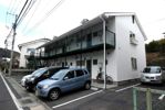 アドバンスカスガ（※）の間取り画像