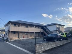 TAKE-UP Ⅸの外観画像