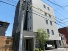 アドバンスMの間取り画像