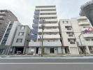 マイナビSTAYセレニティヒルズ白山の間取り画像
