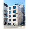 CASA PIAZZA 品川イーストの間取り画像