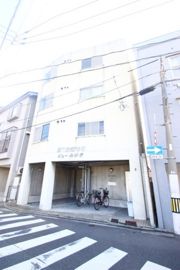 ビューみゆきの外観画像