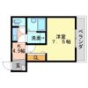 ふるどいビルの間取り画像