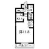クリンピアの間取り画像