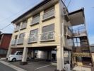 アネックス豊の間取り画像