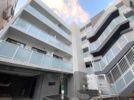 ハーモニーレジデンス池袋ウエストの間取り画像