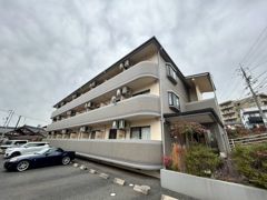 心は－とひるずの外観画像