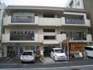 佐々木ビルの間取り画像