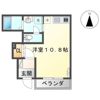 レスポワール・Iの間取り画像