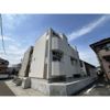 MARAE台原の間取り画像