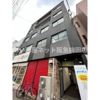 大洋マンションの間取り画像