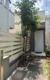 桜丘戸建の間取り画像
