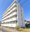 アルファ西宝町の外観画像