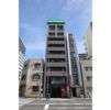 F.CROSS EBISUの間取り画像