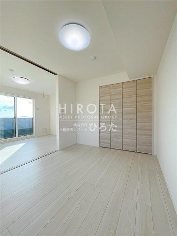 ゲオ北九州大里店(910m)