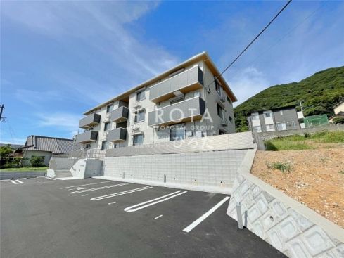 マルショク二十町店(420m)