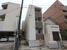 REGALEST塩釜口の間取り画像
