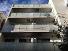 ハーモニーレジデンス池袋ウエストの間取り画像
