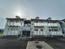 メゾニティ郡家の間取り画像