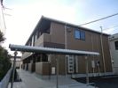 マジストレートの間取り画像