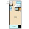 ジュヒロプラザ赤羽の間取り画像
