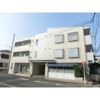 PORT SIDE K－Ⅱの間取り画像