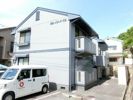 クレインハイムの間取り画像