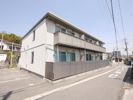 ソレイユ永犬丸IIの間取り画像