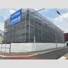仮称)深江南2丁目PJ 北棟の間取り画像
