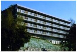 ディアパーク杉田南の外観画像