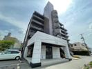 エルサンク浜岡の間取り画像