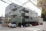 アイコートの間取り画像