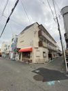 palette（パレット）の外観
