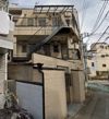 豊グレースライフの間取り画像