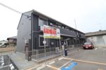 ストルーチェの間取り画像