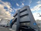 東技ビルの間取り画像