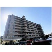 サーパス六供ウエストサイドの外観画像