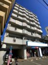 舟入清水ビルの外観画像
