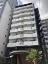 FM Nakazaki Ⅰの間取り画像