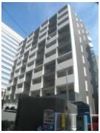 BELLAGIO川口本町の間取り画像