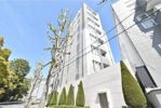 グラン・シャリオ千里中央の外観